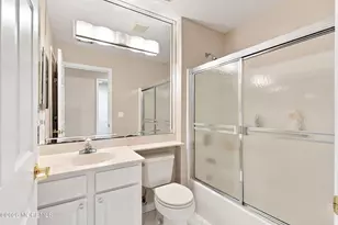 64 Merion Ln, Jackson, NJ 08527 - Photo 22