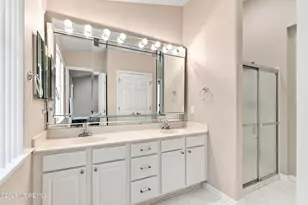64 Merion Ln, Jackson, NJ 08527 - Photo 18