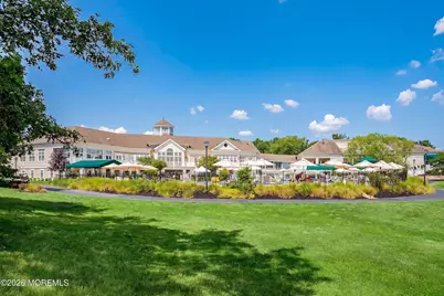 64 Merion Lane, Jackson, NJ 08527 - Photo 34