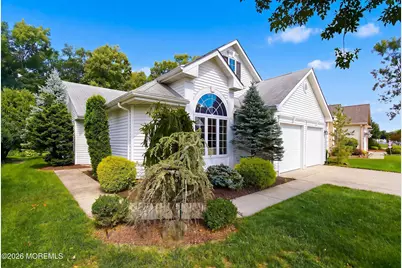 64 Merion Lane, Jackson, NJ 08527 - Photo 2