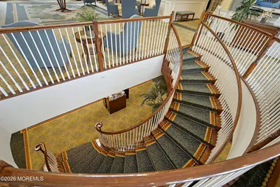 64 Merion Lane, Jackson, NJ 08527 - Photo 52