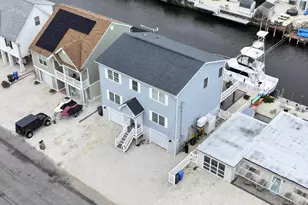 48 Albert Dr, Manahawkin, NJ 08050 - Photo 4