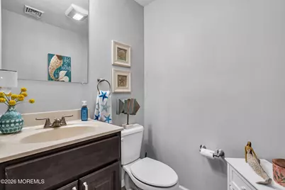 48 Albert Drive, Manahawkin, NJ 08050 - Photo 18