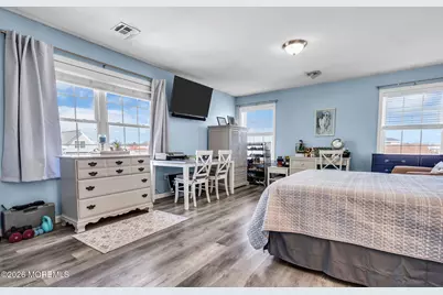 48 Albert Drive, Manahawkin, NJ 08050 - Photo 22