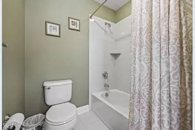 14 Angel Court, Howell Township, NJ 07731 - Photo 46