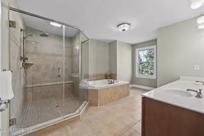 14 Angel Court, Howell Township, NJ 07731 - Photo 38
