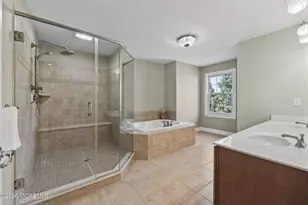 14 Angel Ct, Howell Township, NJ 07731 - Photo 38