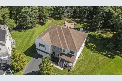 14 Angel Court, Howell Township, NJ 07731 - Photo 4