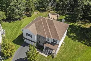 14 Angel Ct, Howell Township, NJ 07731 - Photo 4