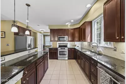 14 Angel Court, Howell Township, NJ 07731 - Photo 18