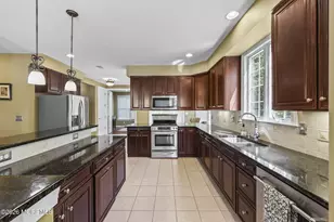 14 Angel Ct, Howell Township, NJ 07731 - Photo 18