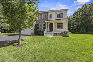 14 Angel Ct, Howell Township, NJ 07731 - Photo 68