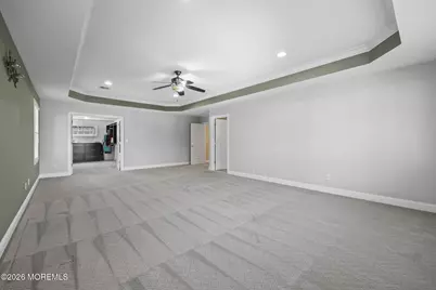 14 Angel Court, Howell Township, NJ 07731 - Photo 36