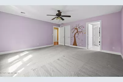 14 Angel Court, Howell Township, NJ 07731 - Photo 48