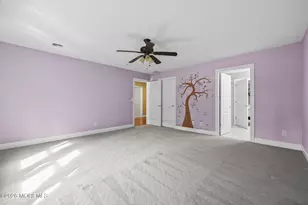 14 Angel Ct, Howell Township, NJ 07731 - Photo 48