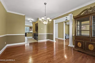 14 Angel Court, Howell Township, NJ 07731 - Photo 26