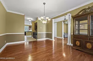 14 Angel Ct, Howell Township, NJ 07731 - Photo 26