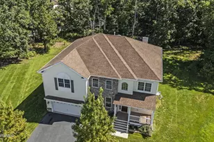 14 Angel Ct, Howell Township, NJ 07731 - Photo 1