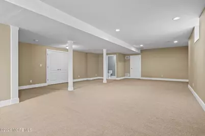 14 Angel Court, Howell Township, NJ 07731 - Photo 54