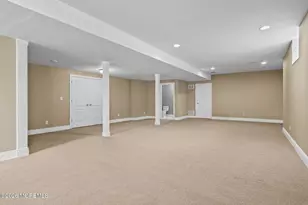 14 Angel Ct, Howell Township, NJ 07731 - Photo 54