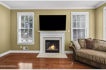 14 Angel Court, Howell Township, NJ 07731 - Photo 14