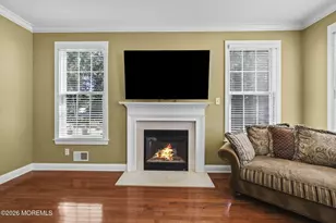 14 Angel Ct, Howell Township, NJ 07731 - Photo 14