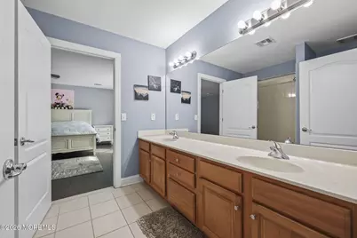 14 Angel Court, Howell Township, NJ 07731 - Photo 50