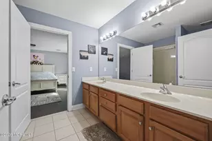14 Angel Ct, Howell Township, NJ 07731 - Photo 50