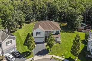 14 Angel Ct, Howell Township, NJ 07731 - Photo 66