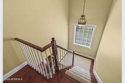 14 Angel Court, Howell Township, NJ 07731 - Photo 32