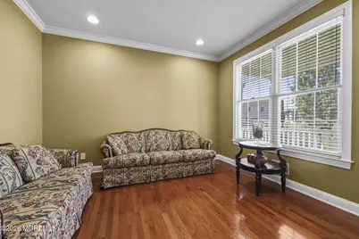 14 Angel Court, Howell Township, NJ 07731 - Photo 10