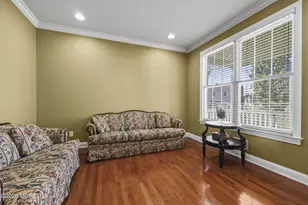 14 Angel Ct, Howell Township, NJ 07731 - Photo 10