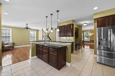 14 Angel Court, Howell Township, NJ 07731 - Photo 16