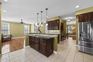 14 Angel Ct, Howell Township, NJ 07731 - Photo 16