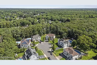 14 Angel Court, Howell Township, NJ 07731 - Photo 62