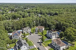 14 Angel Ct, Howell Township, NJ 07731 - Photo 62