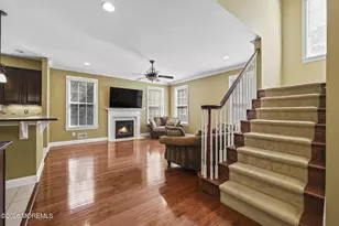14 Angel Ct, Howell Township, NJ 07731 - Photo 12