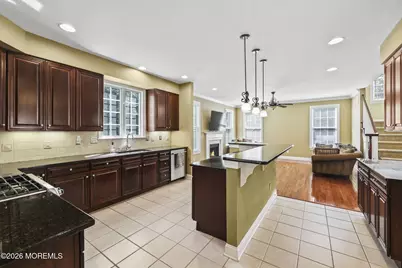 14 Angel Court, Howell Township, NJ 07731 - Photo 20