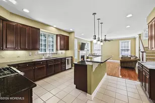 14 Angel Ct, Howell Township, NJ 07731 - Photo 20