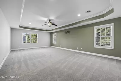 14 Angel Court, Howell Township, NJ 07731 - Photo 34