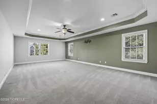 14 Angel Ct, Howell Township, NJ 07731 - Photo 34