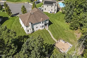 14 Angel Ct, Howell Township, NJ 07731 - Photo 58