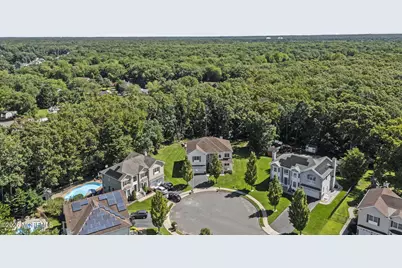 14 Angel Court, Howell Township, NJ 07731 - Photo 64