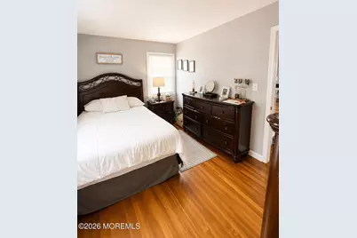 162 Seabreeze Way, Keansburg, NJ 07734 - Photo 10