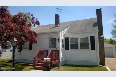 162 Seabreeze Way, Keansburg, NJ 07734 - Photo 1