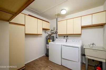 8A Portsmouth Street #54B, Whiting, NJ 08759 - Photo 26