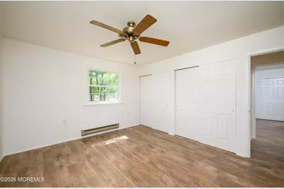 8A Portsmouth Street #54B, Whiting, NJ 08759 - Photo 10