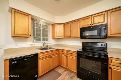 8A Portsmouth Street #54B, Whiting, NJ 08759 - Photo 6