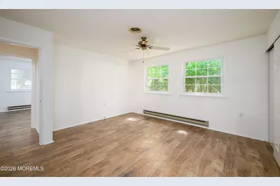 8A Portsmouth Street #54B, Whiting, NJ 08759 - Photo 12