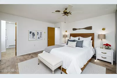 8A Portsmouth Street #54B, Whiting, NJ 08759 - Photo 28